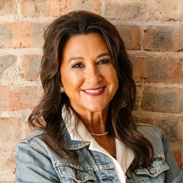 Carrol Ann Ray, Realtor®